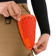 Spodnie SHIMA Recon Lady Sand