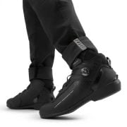 Spodnie SHIMA Recon Black