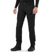 Spodnie SHIMA Recon Black