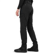 Spodnie SHIMA Recon Black