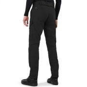 Spodnie SHIMA Recon Black