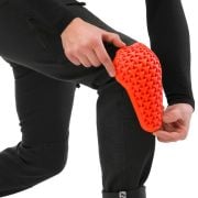 Spodnie SHIMA Recon Black