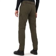 Spodnie SHIMA Recon Green