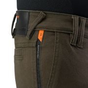 Spodnie SHIMA Recon Green