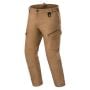 Spodnie SHIMA Recon Sand
