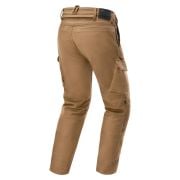 Spodnie SHIMA Recon Sand