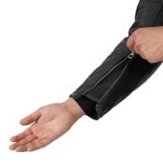 Kurtka SHIMA Hunter 3.0 BLACK