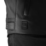 Kurtka SHIMA Hunter 3.0 BLACK