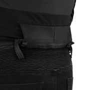 Kurtka SHIMA Hunter 3.0 BLACK