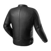 Kurtka SHIMA Hunter 3.0 BLACK