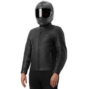 Kurtka SHIMA Hunter 3.0 BLACK
