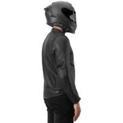 Kurtka SHIMA Hunter 3.0 BLACK