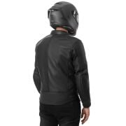 Kurtka SHIMA Hunter 3.0 BLACK