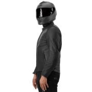 Kurtka SHIMA Hunter 3.0 BLACK