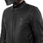 Kurtka SHIMA Hunter 3.0 BLACK