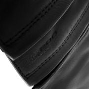 Kurtka SHIMA Hunter 3.0 BLACK