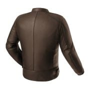 Kurtka SHIMA Hunter 3.0 BROWN