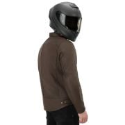 Kurtka SHIMA Hunter 3.0 BROWN