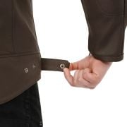 Kurtka SHIMA Hunter 3.0 BROWN