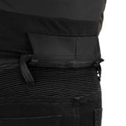 Kurtka SHIMA Hunter 3.0 BROWN