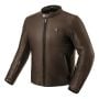 Kurtka SHIMA Hunter 3.0 BROWN