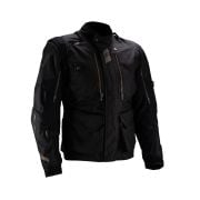 Kurtka Leatt Multitour 5.5 Stealth
