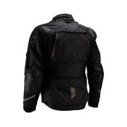 Kurtka Leatt Multitour 5.5 Stealth