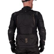 Kurtka Leatt Multitour 5.5 Stealth