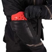 Kurtka Leatt Multitour 5.5 Stealth