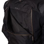 Kurtka Leatt Multitour 5.5 Stealth