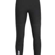 Spodnie John Doe Baselayer XTM Pro Lady 