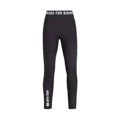 Spodnie John Doe Baselayer XTM Pro Lady