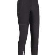 Spodnie John Doe Baselayer XTM Pro Lady 