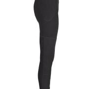 Spodnie John Doe Baselayer XTM Pro Lady 