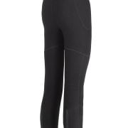 Spodnie John Doe Baselayer XTM Pro Lady 