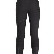 Spodnie John Doe Baselayer XTM Pro Lady 
