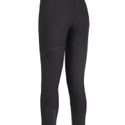 Spodnie John Doe Baselayer XTM Pro Lady 