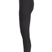 Spodnie John Doe Baselayer XTM Pro Lady 