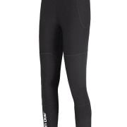 Spodnie John Doe Baselayer XTM Pro Lady 
