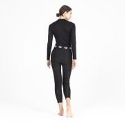 Spodnie John Doe Baselayer XTM Pro Lady 