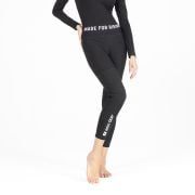 Spodnie John Doe Baselayer XTM Pro Lady 