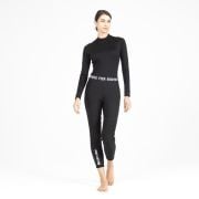 Spodnie John Doe Baselayer XTM Pro Lady 
