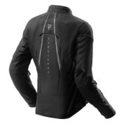 Kurtka Rebelhorn Swift Women Black