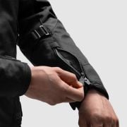 Kurtka Rebelhorn Swift Black