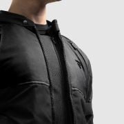 Kurtka Rebelhorn Swift Black