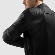 Kurtka Rebelhorn Swift Black