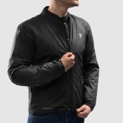 Kurtka Rebelhorn Swift Black