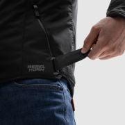 Kurtka Rebelhorn Swift Black