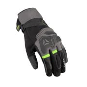 Rękawice Seca Turismo Wp Titanium