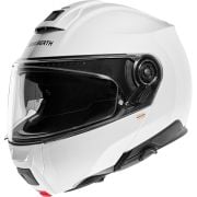 Kask Schuberth C5 ANC Glossy White